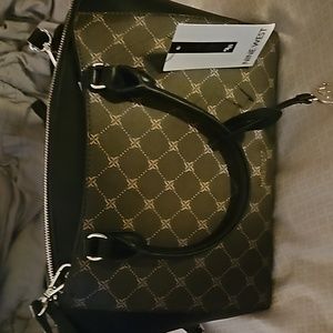 Nine west handbag